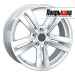 Replica LA Optima SK-80 (S)