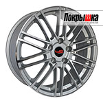 Replica LA Optima SK-84 (SF)