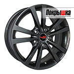 Replica LA Optima SK-86 (GM)