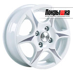 Отзывы о SKAD Аэро (Алмаз белый)