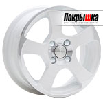 Отзывы о SKAD Акула (Алмаз белый)