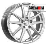 Отзывы о SKAD Амстердам (Селена)