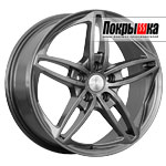 Отзывы о SKAD Турин (Графит)