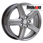 SKAD Адмирал (Грей)