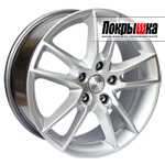 SKAD Форсаж (Селена)