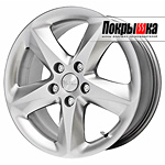 SKAD Лидер (Селена)