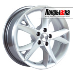 SKAD Лотос (Селена)