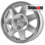 SKAD Спектра (Селена)