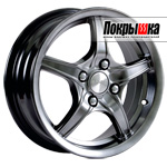 Отзывы о SKAD Стинг (Гальвано)