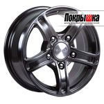 SKAD Трофи (Гальвано)