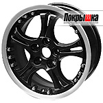 SKAD Венера (Алмаз)