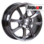 SKAD Волна (Гальвано)