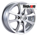 SKAD Волна (Селена)