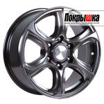 SKAD Скала (Гальвано)