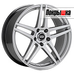 Отзывы о Enkei SL46 (HP)
