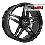 Отзывы о Enkei SL46 (MB)