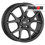 Отзывы о Enkei SL47 (MGM)