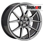 Отзывы о Enkei SL47 (HPB)