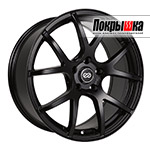 Отзывы о Enkei SL47 (MB)