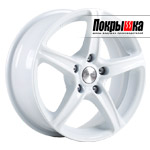 SKAD Слалом (Белый)