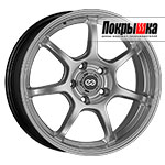 Отзывы о Enkei SM10 (HP)