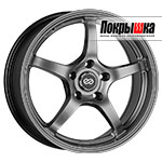 Отзывы о Enkei SM13 (HPB)