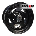 Ikon Wheels SNC008B (B)