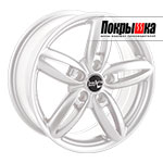 Отзывы о Replica LA Optima SNG-10 (W)