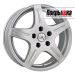 Replica LA Optima SNG-12 (S)