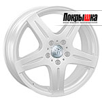 Отзывы о Replica LA Optima SNG-12 (W)