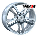 Replica LA Optima SNG-13 (S)