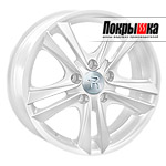 Отзывы о Replica LA Optima SNG-13 (W)