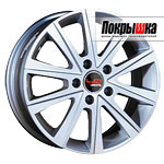 Отзывы о Replica LA Optima SNG-14 (S)