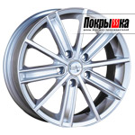 Отзывы о Replica LA Optima SNG-15 (S)