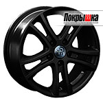 Отзывы о Replica LA Optima SNG-16 (MB)