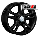 Отзывы о Replica LA Optima SNG-5 (MB)