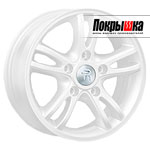 Отзывы о Replica LA Optima SNG-5 (W)