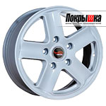 Отзывы о Replica LA Optima SNG-8 (W)