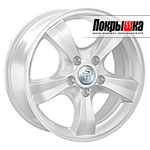 Отзывы о Replica LA Optima SNG-9 (W)