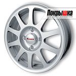 ВСМПО Солярис