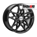 Carwel Сошно (BL)