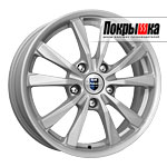 K&K Спайдер (блэк платинум)(КС649)