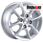 SKAD Спайдер (Селена)