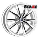 K&K Спайдер (венге)(КС649)