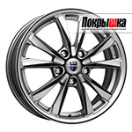 K&K Спайдер (бинарио)(КС649)