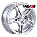 Отзывы о SKAD Spirit (Селена)