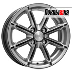 K&K Sportline (бинарио)(КС603)