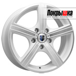 Отзывы о K&K Спринт (белый алмаз)(КС486)