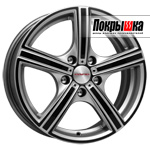 K&K Спринт (бинарио)(КС486)