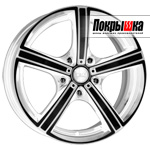 K&K Спринт (венге)(КС486)